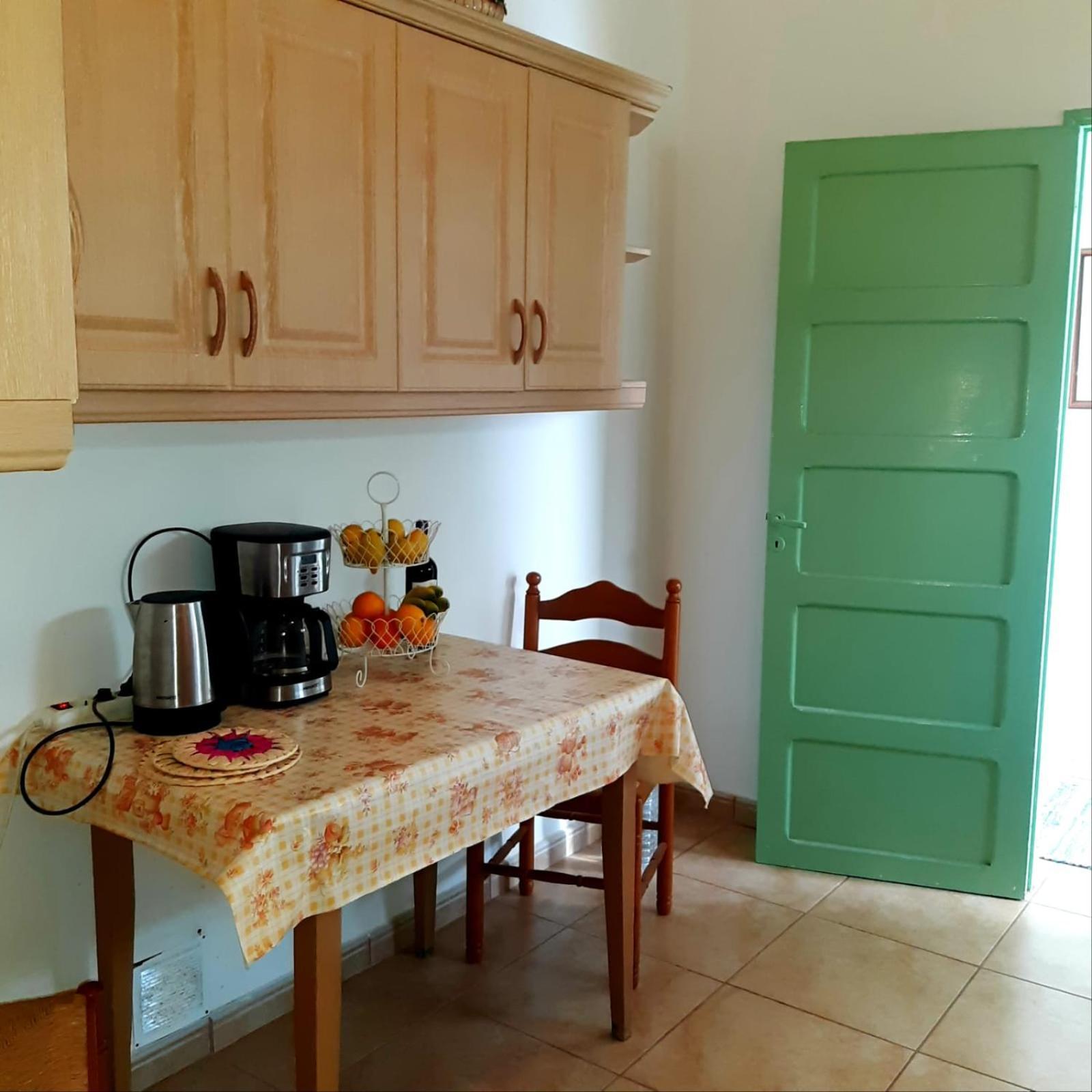 فيلا La Casita De Lala Arico Viejo المظهر الخارجي الصورة