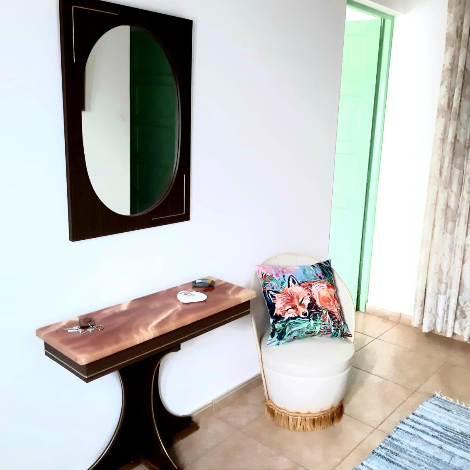 فيلا La Casita De Lala Arico Viejo المظهر الخارجي الصورة