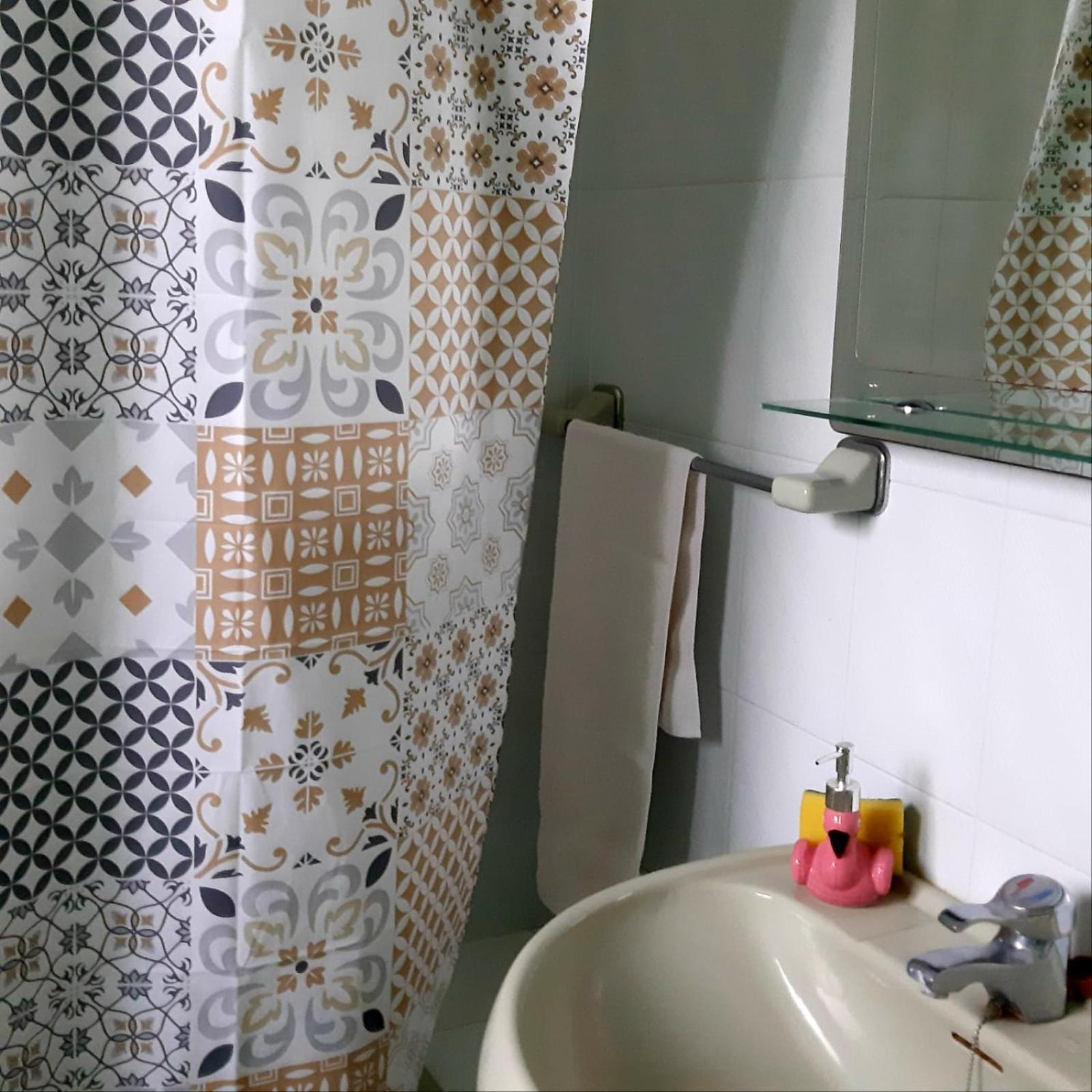 فيلا La Casita De Lala Arico Viejo المظهر الخارجي الصورة