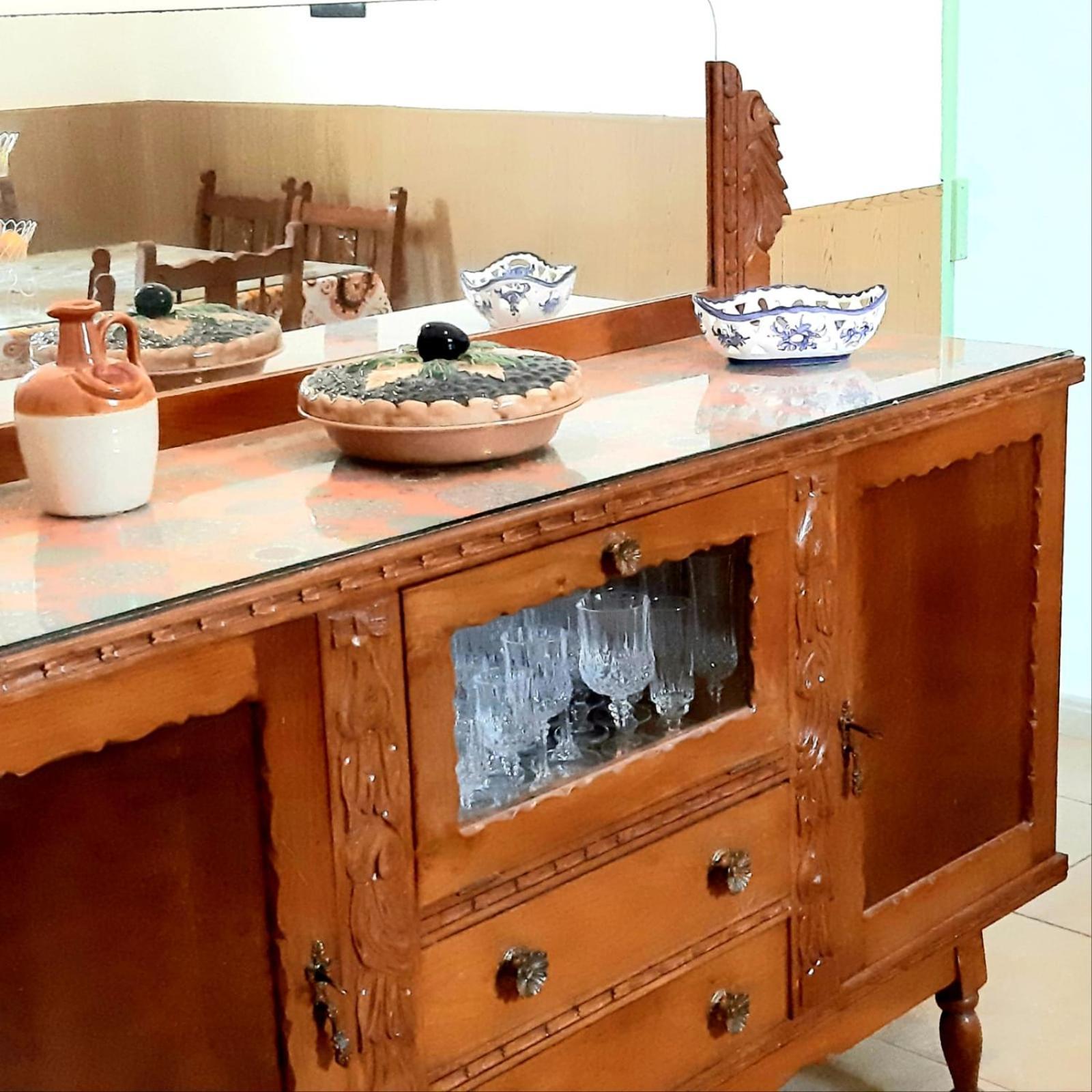 فيلا La Casita De Lala Arico Viejo المظهر الخارجي الصورة
