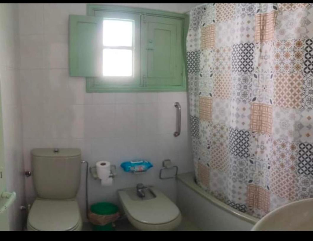 فيلا La Casita De Lala Arico Viejo المظهر الخارجي الصورة