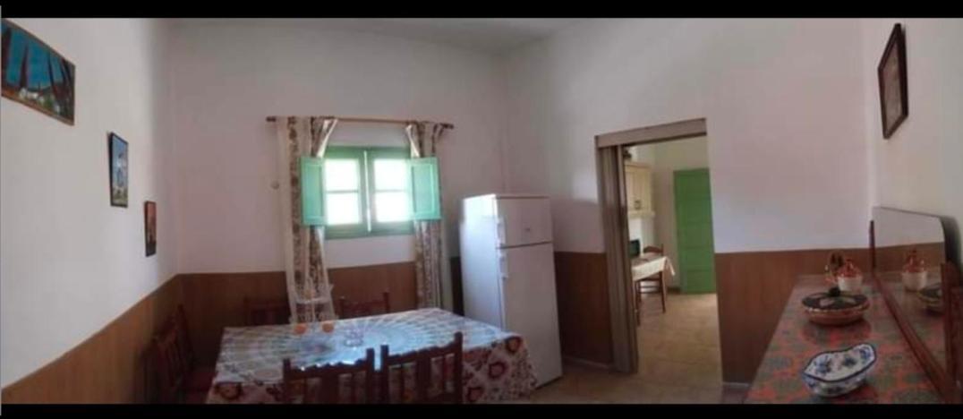 فيلا La Casita De Lala Arico Viejo المظهر الخارجي الصورة