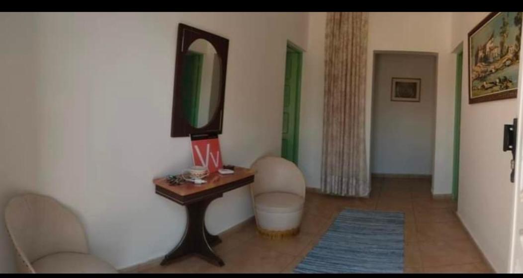 فيلا La Casita De Lala Arico Viejo المظهر الخارجي الصورة
