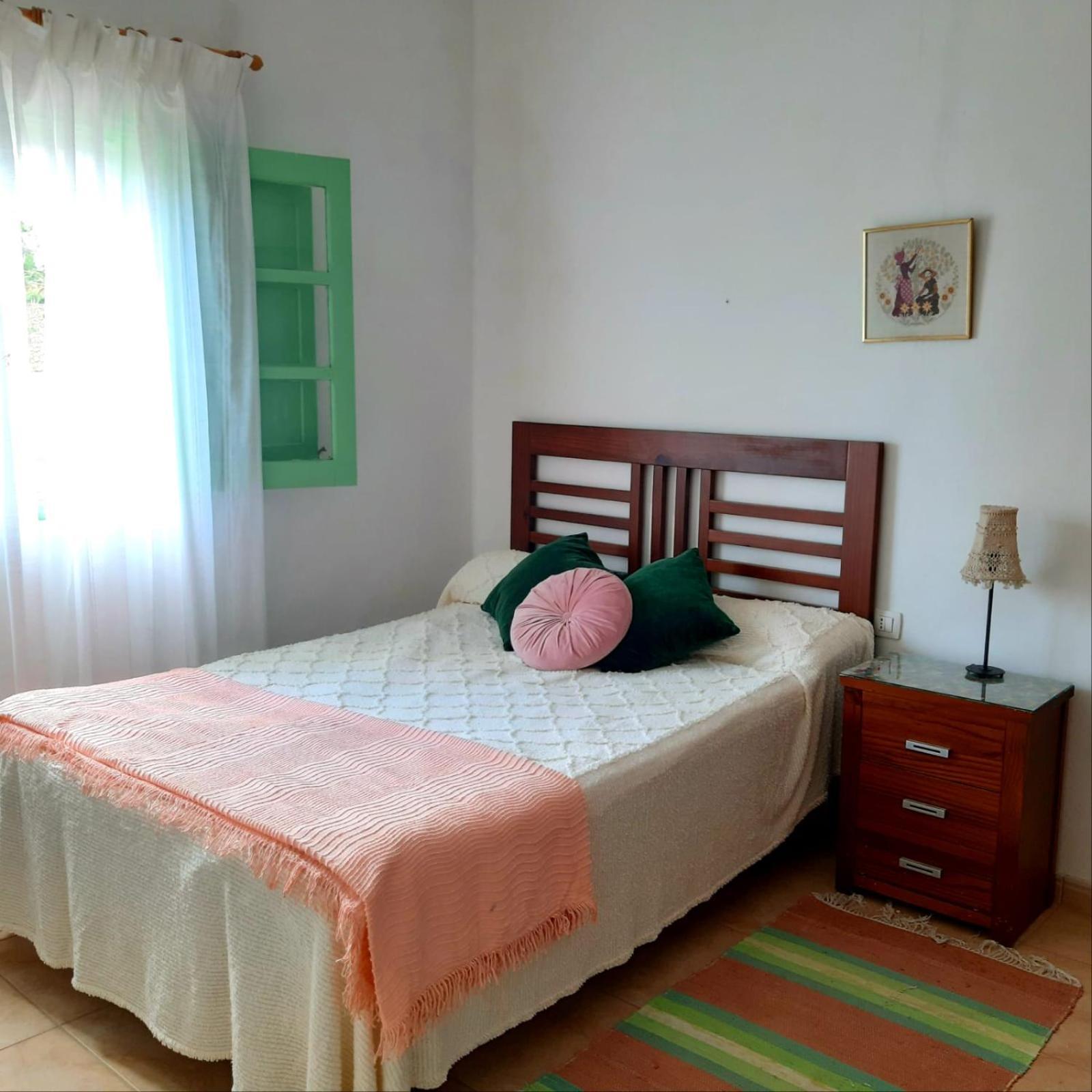 فيلا La Casita De Lala Arico Viejo المظهر الخارجي الصورة