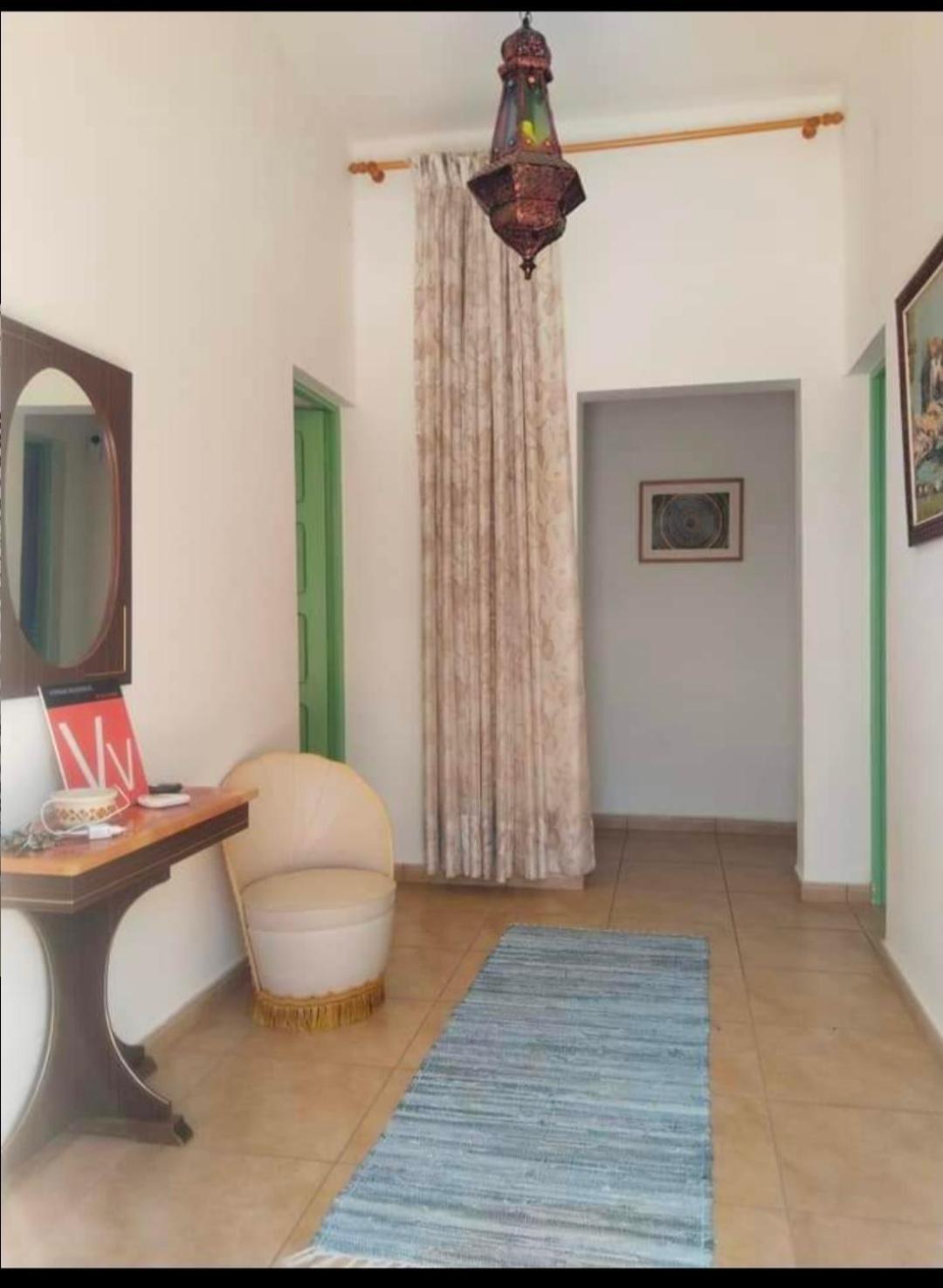 فيلا La Casita De Lala Arico Viejo المظهر الخارجي الصورة