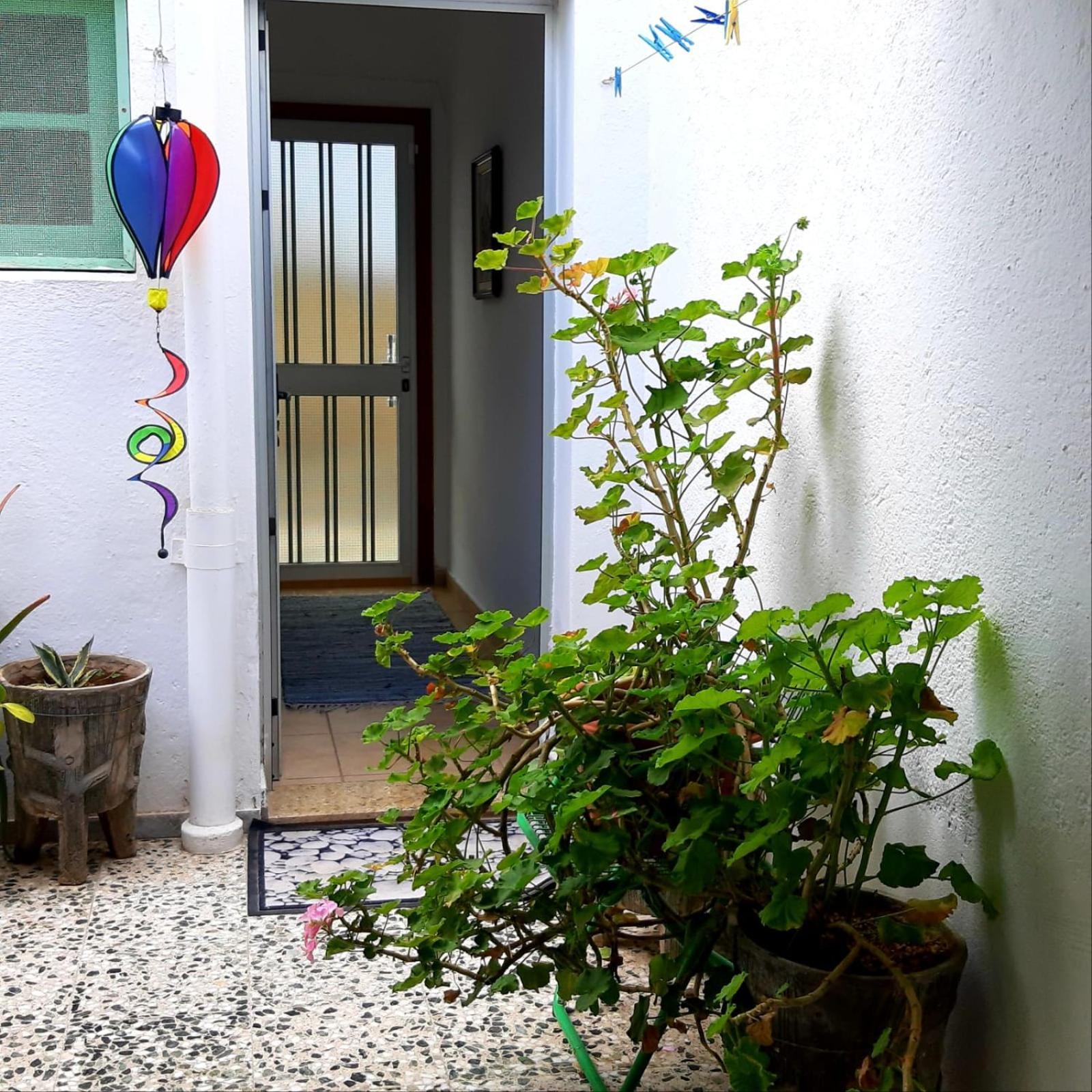 فيلا La Casita De Lala Arico Viejo المظهر الخارجي الصورة