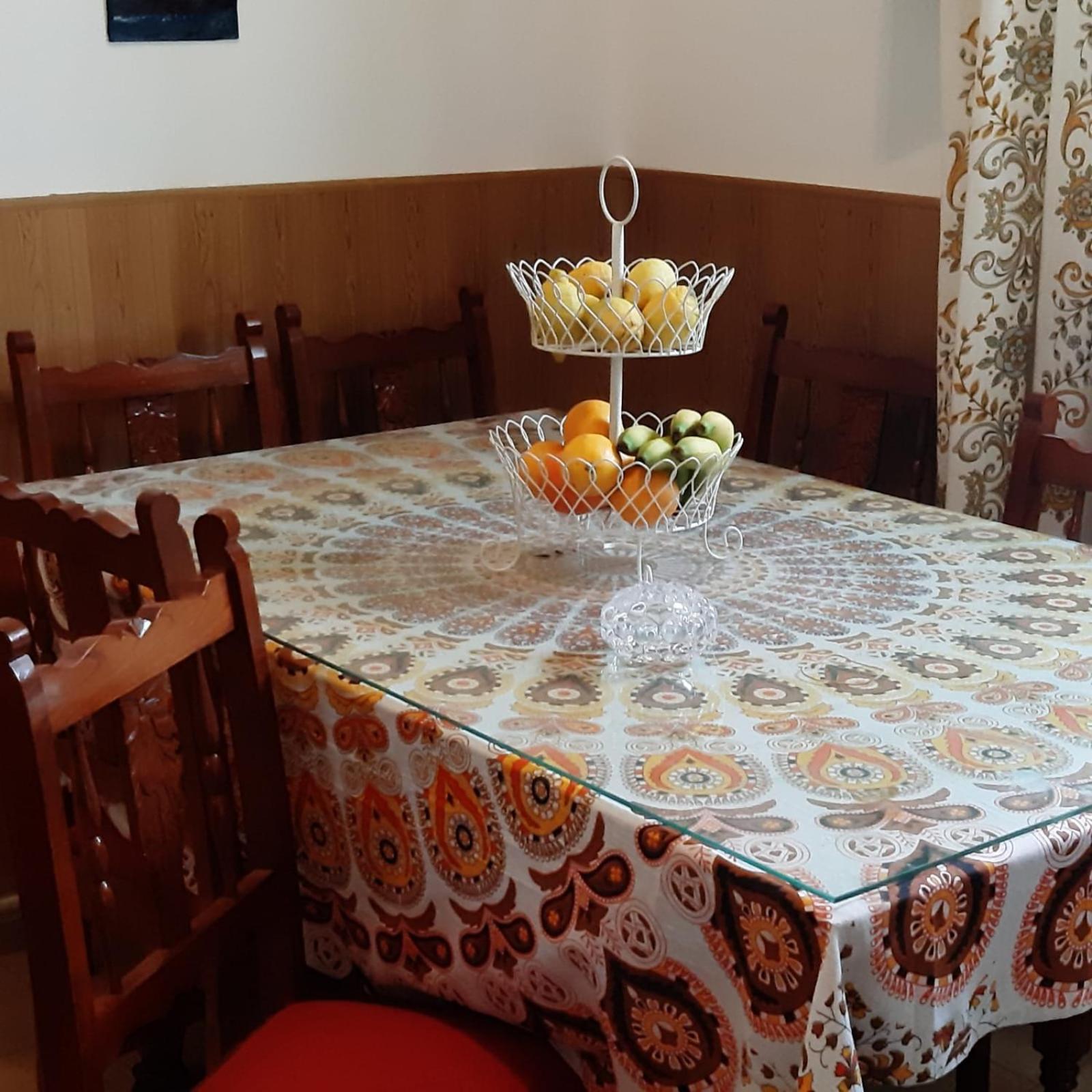 فيلا La Casita De Lala Arico Viejo المظهر الخارجي الصورة
