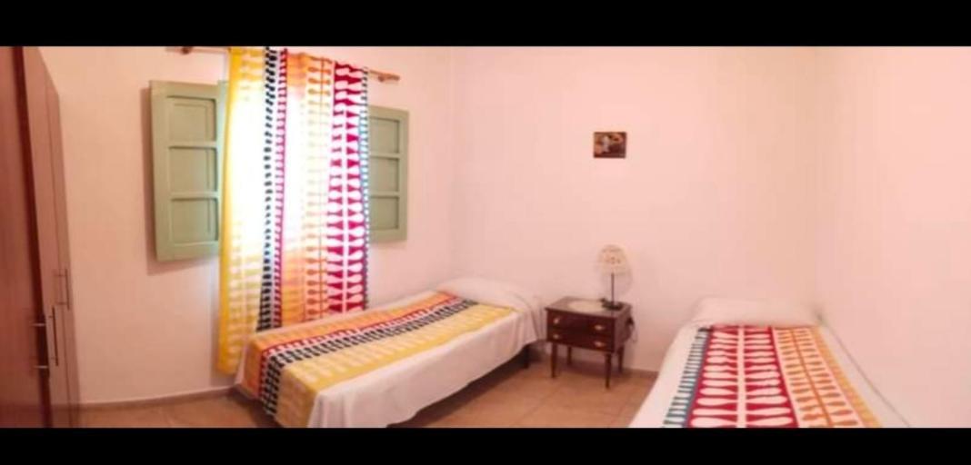 فيلا La Casita De Lala Arico Viejo المظهر الخارجي الصورة